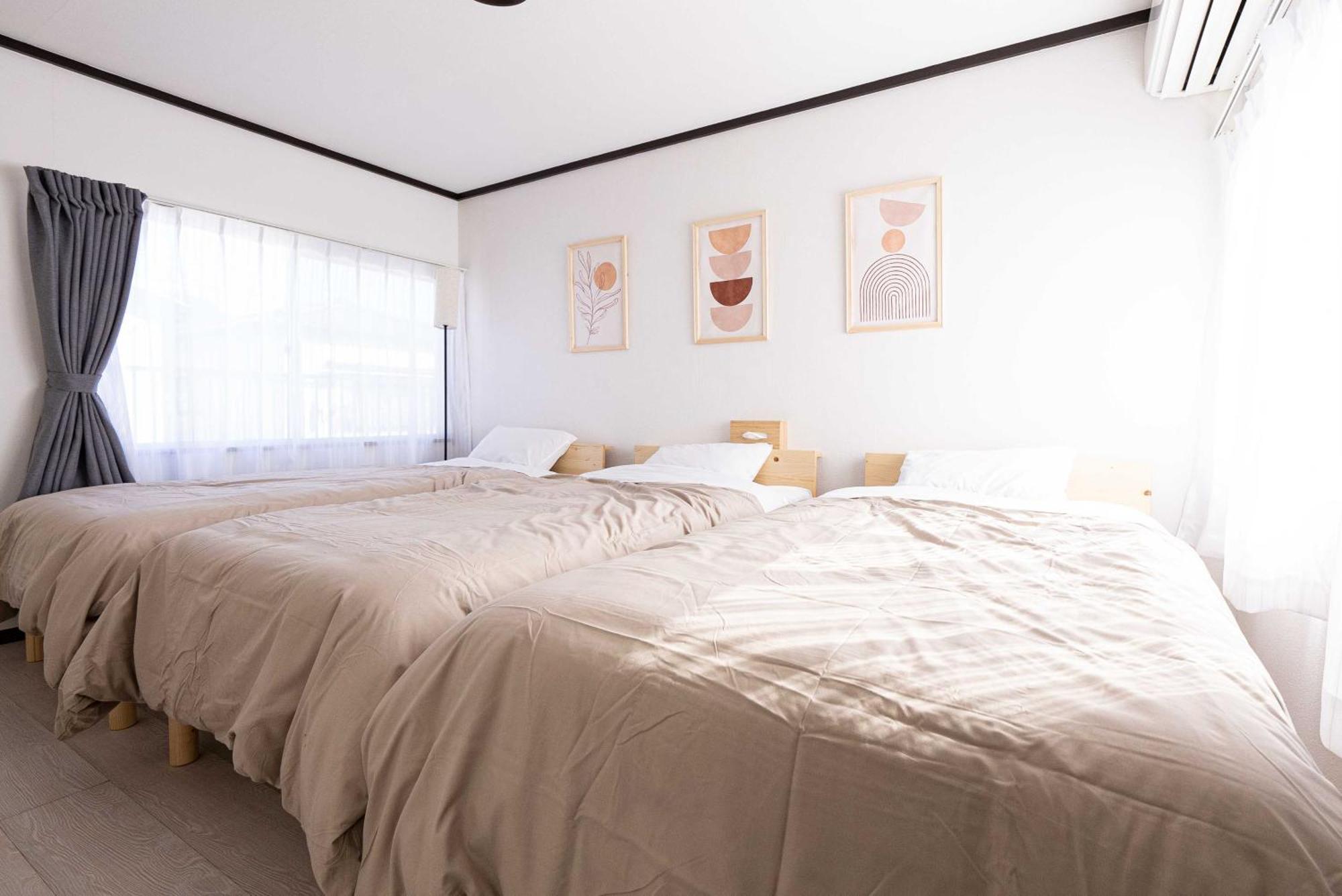 Hotel Lino下伊福 Okayama Exterior foto