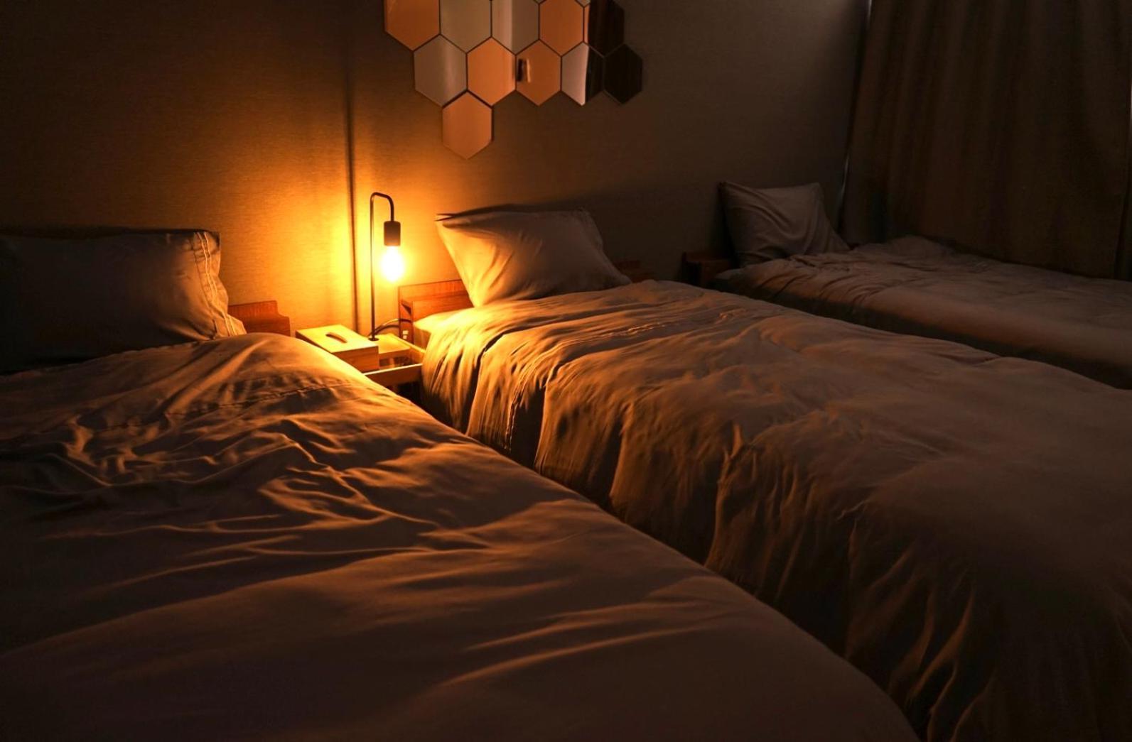 Hotel Lino下伊福 Okayama Exterior foto
